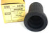 NIB HUBBELL 6036 INSULPRENE TIPLE SEAL COVER