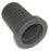 NIB HUBBELL 6036 INSULPRENE TIPLE SEAL COVER