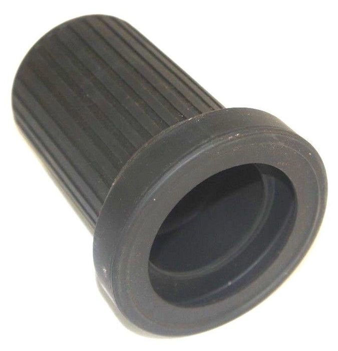 NIB HUBBELL 6036 INSULPRENE TIPLE SEAL COVER