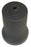 NIB HUBBELL 6036 INSULPRENE TIPLE SEAL COVER