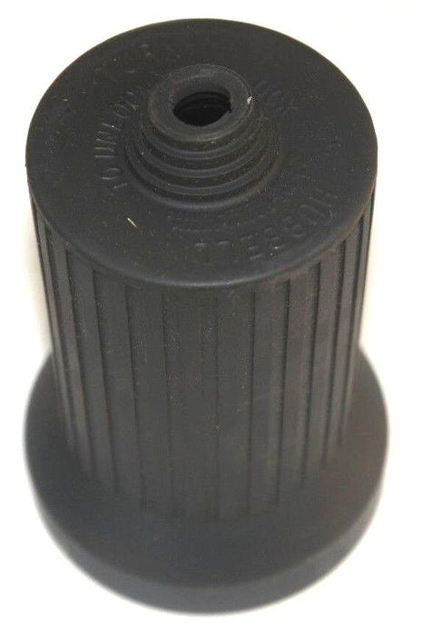 NIB HUBBELL 6036 INSULPRENE TIPLE SEAL COVER