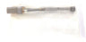 NEW WATERS THERMOCOAX 279000112 APCI PROBE HEATER ASSEMBLY M955315CC1 R4NV/9