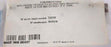 NEW WATERS THERMOCOAX 279000112 APCI PROBE HEATER ASSEMBLY M955315CC1 R4NV/9