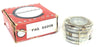 NIB CONSOLIDATED FAG 52205 THRUST BALL BEARINGS