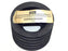NIB MARTIN 5B56SK CONVENTIONAL QD SHEAVE 5 B 56 SK
