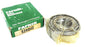 NIB FAFNIR 5208WD DOUBLE ROW BALL BEARING