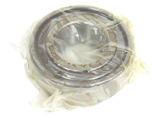 NIB FAFNIR 5208WD DOUBLE ROW BALL BEARING