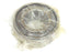 NIB FAFNIR 5208WD DOUBLE ROW BALL BEARING