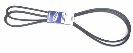 NEW GOODYEAR B162 HY-T PLUS V BELT 66" WD X 165" LG