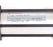 NEW PARKER EJ0155A1 REV #3 PNEUMATIC CYLINDER 1 1/2" BORE X 3" STROKE