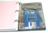 NIB SYMAX SY/MATE 8010 SFW-601 SCREENWARE2 30598-662-01C 8010-SFW-601