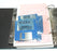 NIB SYMAX SY/MATE 8010 SFW-601 SCREENWARE2 30598-662-01C 8010-SFW-601