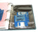 NIB SYMAX SY/MATE 8010 SFW-601 SCREENWARE2 30598-662-01C 8010-SFW-601