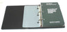NIB SYMAX SY/MATE 8010 SFW-601 SCREENWARE2 30598-662-01C 8010-SFW-601