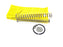 NEW VEKTEK 61-1501-13 SPRING KIT 61150113 15-0113-10 PLUS