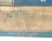 NEW GENERAL ELECTRIC CR101X113 CONTACT KIT