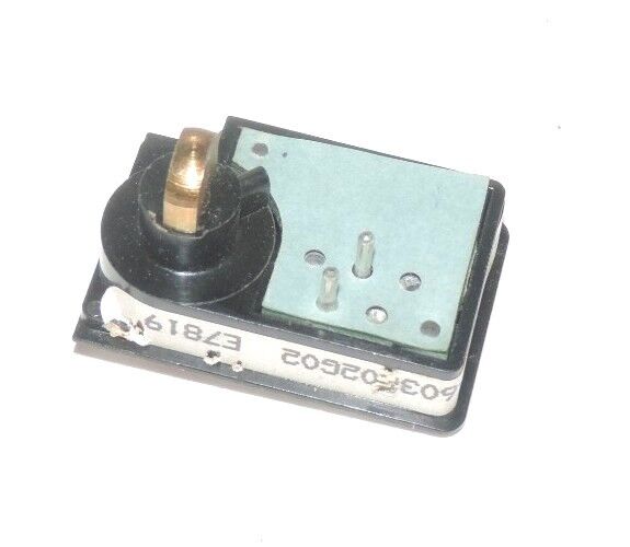 NEW CUTLER HAMMER 6LES600T CIRCUIT BREAKER FOR SERIES C