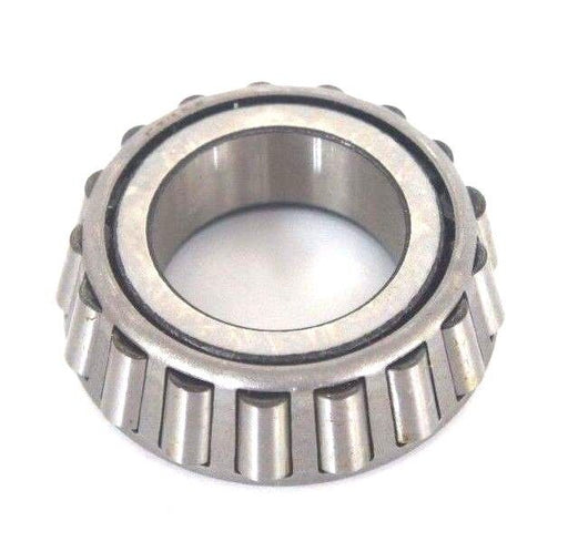 NIB HYSTER 230388 BEARING CONE
