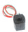 NEW ASCO 238614-32-D SOLENOID 23861432D, 120/60, 110/50 FT