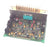 INTECOLOR CORP. 140185-030 BOARD 140185030