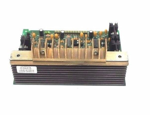 INTECOLOR CORP. 140185-030 BOARD 140185030