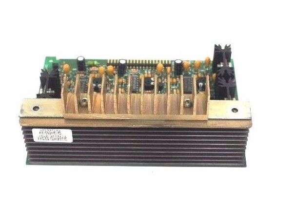 INTECOLOR CORP. 140185-030 BOARD 140185030