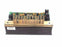 INTECOLOR CORP. 140185-030 BOARD 140185030