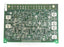 INTECOLOR CORP. 140185-030 BOARD 140185030