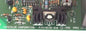 INTECOLOR CORP. 140185-030 BOARD 140185030