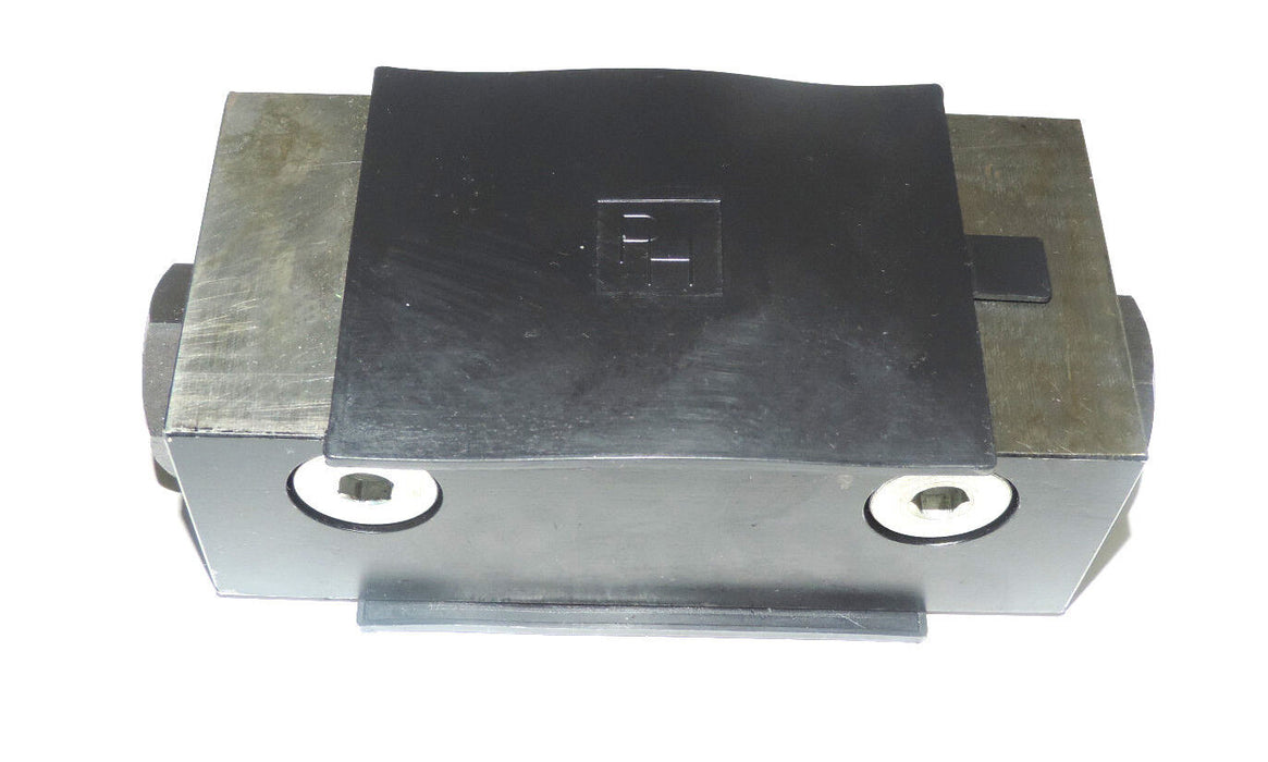 NEW PARKER CP0M3D-10BT PILOT CHECK VALVE CP0M3D10BT