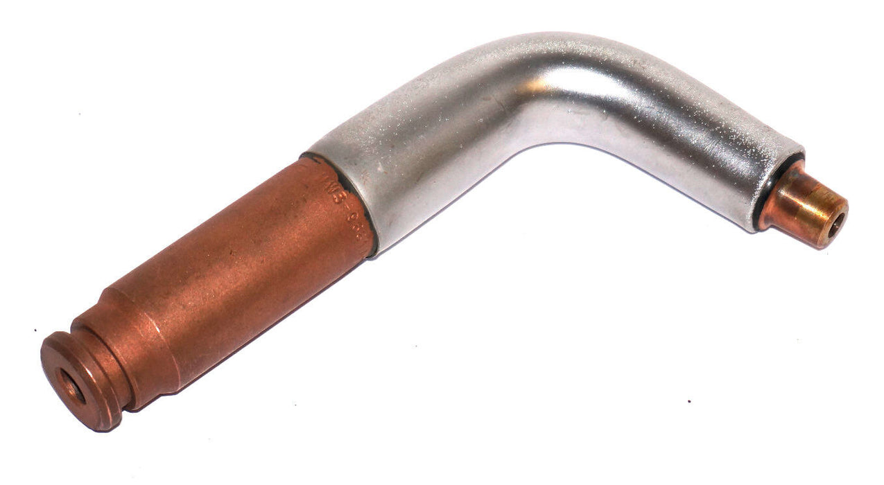 NEW WELFORM MW3-9661A-A ADAPTER MW39661AA