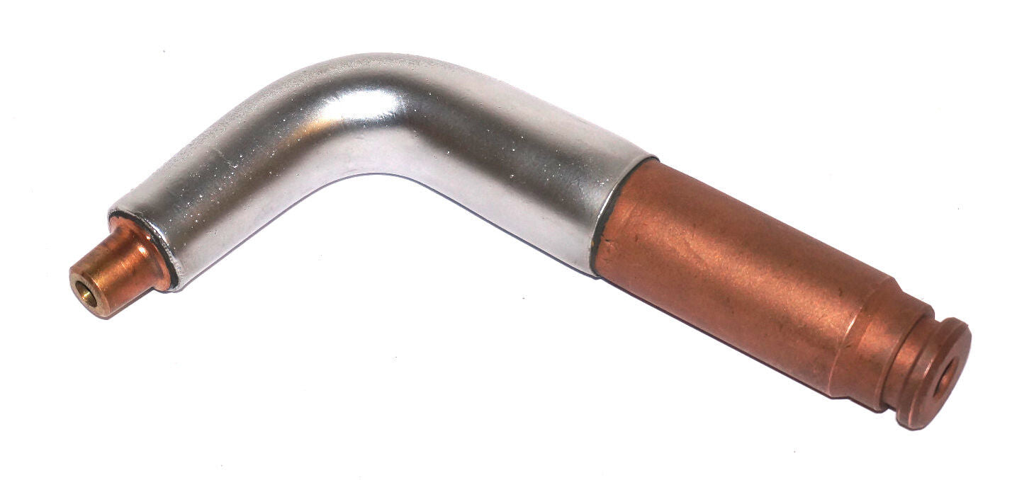 NEW WELFORM MW3-9661A-A ADAPTER MW39661AA