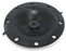 NEW ITT PURE-FLO 39164 KIT DIA/BKG CSH WR 04.00 R2/E GR RE PTFE/GR E EPDM