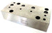 NEW MOELLER GMSP0070486283 DET 283 RETAINER (REV REL) (TRUE SET STYLE)