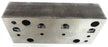 NEW MOELLER GMSP0070486283 DET 283 RETAINER (REV REL) (TRUE SET STYLE)