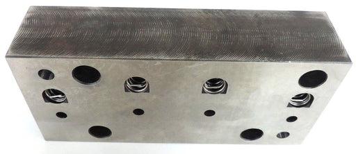 NEW MOELLER GMSP0070486283 DET 283 RETAINER (REV REL) (TRUE SET STYLE)