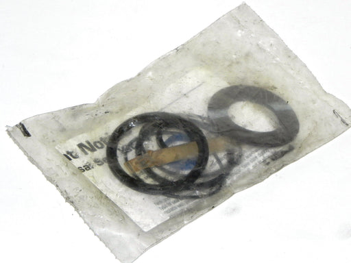 COMPACT AIR PRODUCTS RK2 12/00 REPAIR KIT RK21200