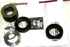 NEW FASTEST FIS552 MAIN SEAL KIT 1.45-1.57