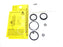 NEW VEKTEK 60-1502-14 SEAL KIT, KIT, SEAL, SC, TF, DA, 2600, 60150214