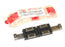 NEW THK 3RSR12ZMUU+120LM LINEAR BEARING 3RSR12ZMUU120LM