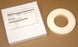 NIB WAUKESHA CHERRY-BURRELL 060014002 CERAMIC SEAT SEAL