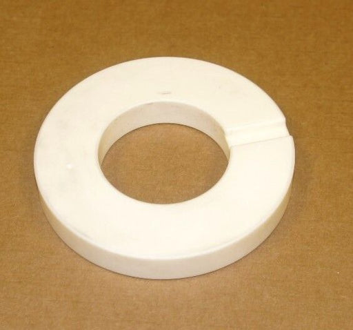 NIB WAUKESHA CHERRY-BURRELL 060014002 CERAMIC SEAT SEAL