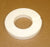 NIB WAUKESHA CHERRY-BURRELL 060014002 CERAMIC SEAT SEAL