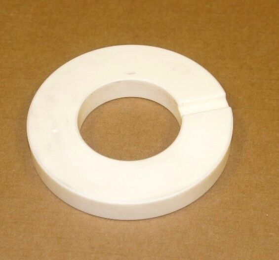 NIB WAUKESHA CHERRY-BURRELL 060014002 CERAMIC SEAT SEAL