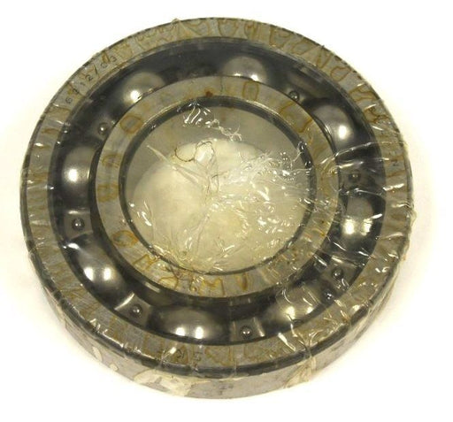 NEW NSK 6312C3 MEDIUM SIZE BALL BEARING 6312C3