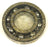 NEW NSK 6312C3 MEDIUM SIZE BALL BEARING 6312C3