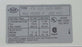 NIB TRANE ALCO CONTROLS FD113 (A22-088) SAFETY CONTROL MAX PROOF P 450PSI