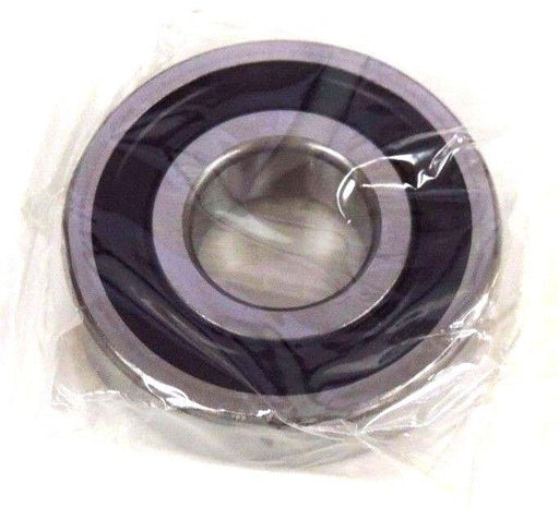 LOT OF 2 NIB SKF 6305-2RSJEM OIL SEALS 63052RSJEM