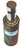 KALLER M-1500 GAS SPRING, METRIC, TU-5000-160, 150 BAR