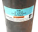 KALLER M-1500 GAS SPRING, METRIC, TU-5000-160, 150 BAR